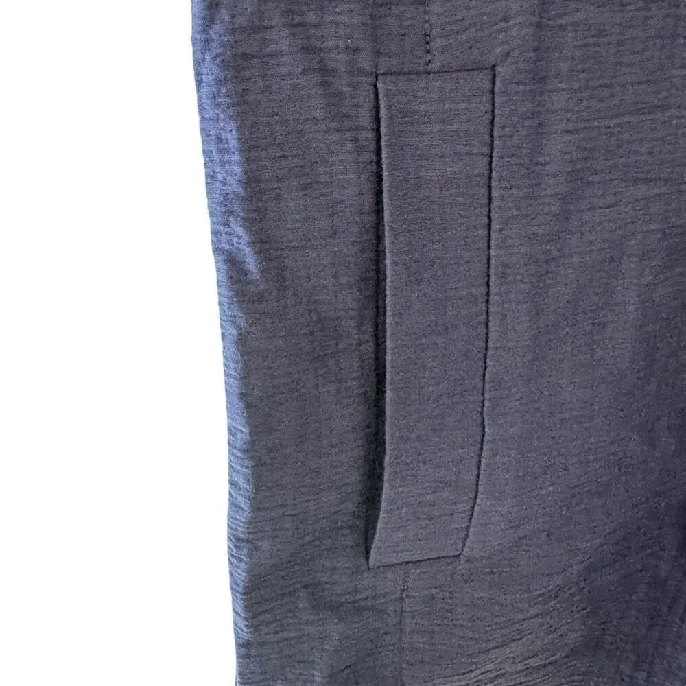 Madewell super oversized